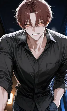 Profile image of 神谷 岳