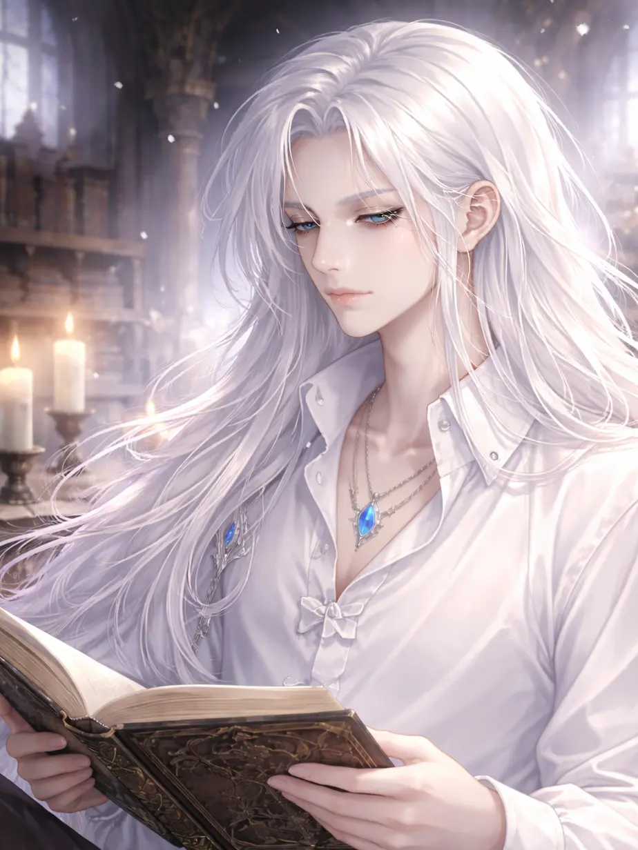 WeakSlur7225의 이브릴