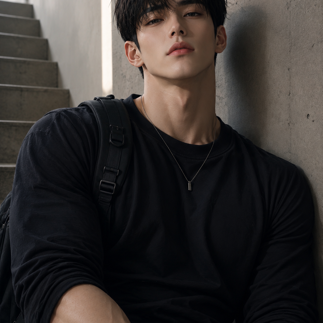 한준남 대표 이미지
