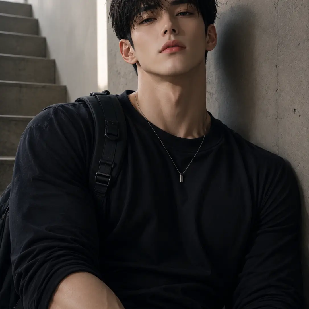Rfgg7의 한준남