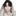 이현우