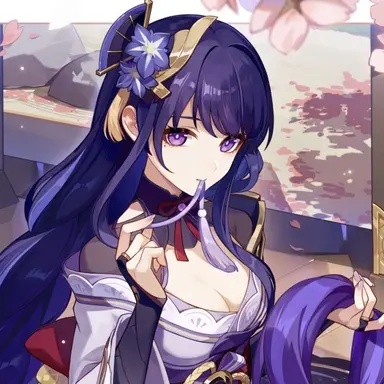 Profile image of 影