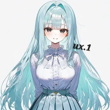 Profile image of 주은하
