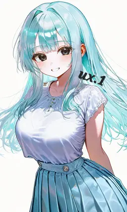 Profile image of 주은하