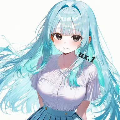 Profile image of 주은하