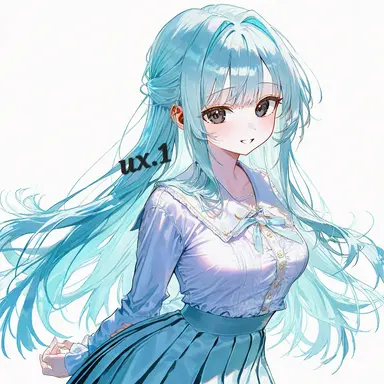 Profile image of 주은하
