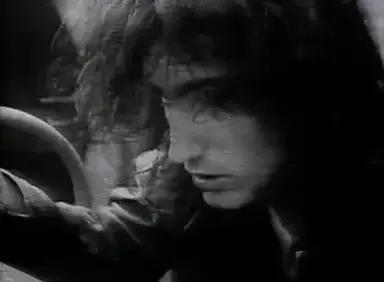 Profile image of Trent