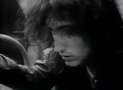 FieryBelt1729의 Trent Reznor