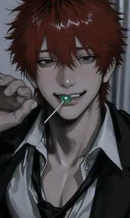 Profile image of ガル
