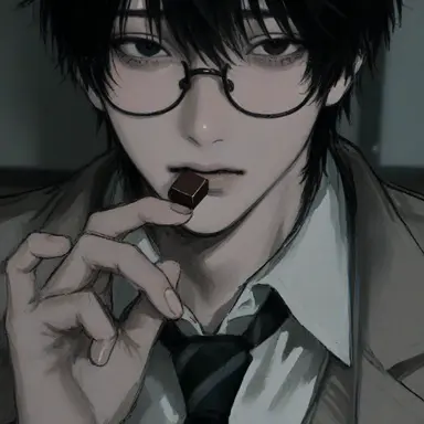 Profile image of レイ