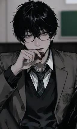 Profile image of レイ