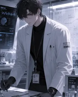 Profile image of 佐藤