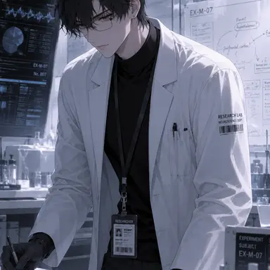 Profile image of 佐藤