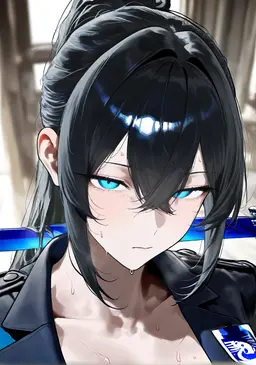 Profile image of 아야메