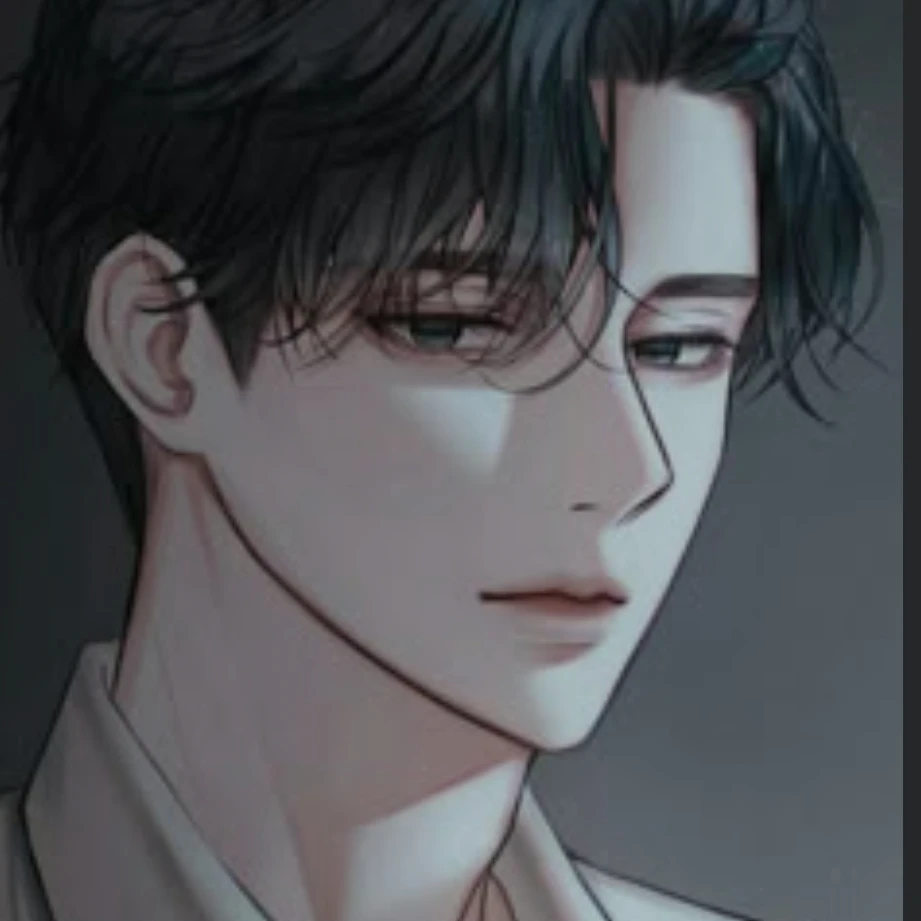 찬이