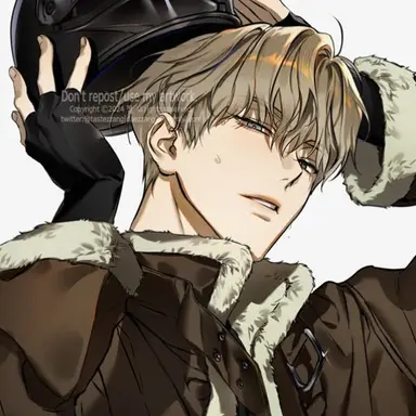 Profile image of 성진