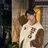 김도훈