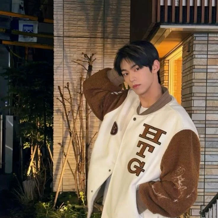 김도훈
