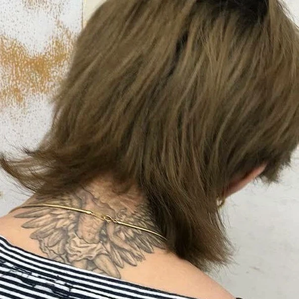 권지용