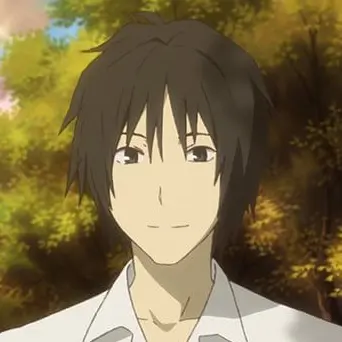 Profile image of 田沼 要