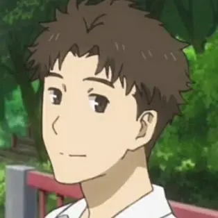 Profile image of 北本 篤史
