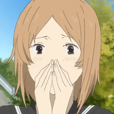 Profile image of 多軌 透