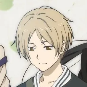 Profile image of 夏目 貴志