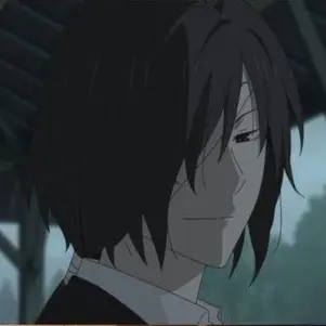 Profile image of 的場 静司