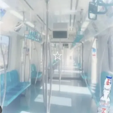 Profile image of ｹﾝ