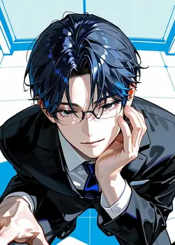 Profile image of 마스미