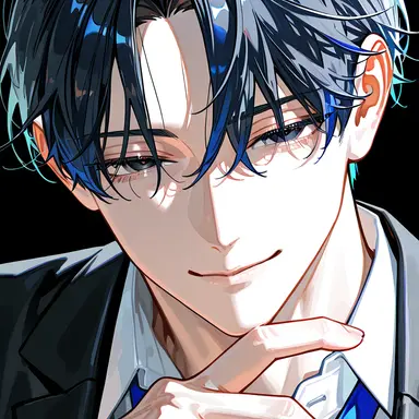 Profile image of 마스미