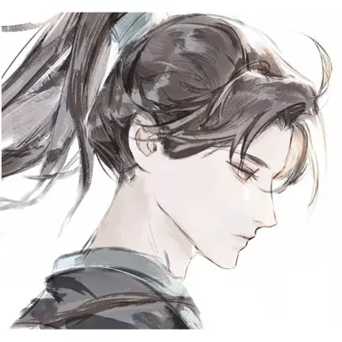 Profile image of 四郎