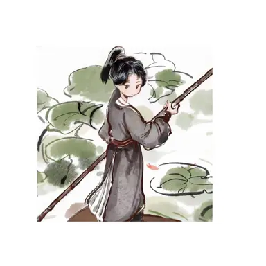 Profile image of Shiro