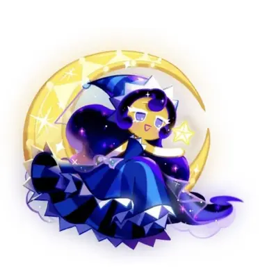 Profile image of 달빛술사