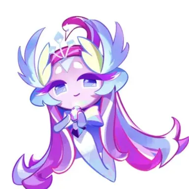Profile image of 설탕백조