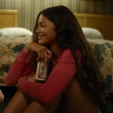 Profile image of Tashi