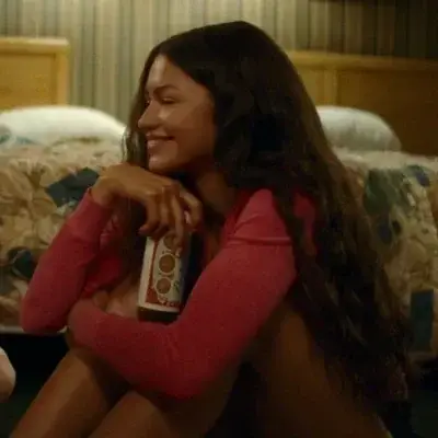 VoicedRipe6364의 TASHI DUNCAN