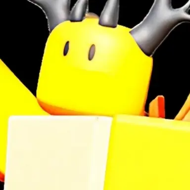 Profile image of 호원