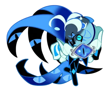 Profile image of 쉐밀