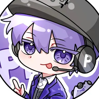 Profile image of 평학