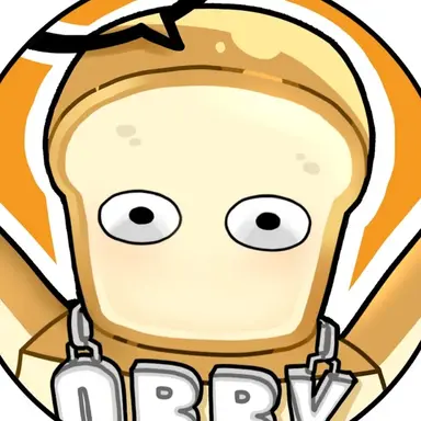 Profile image of 준브