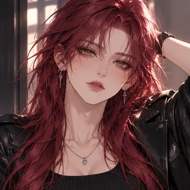 Profile image of 백수아