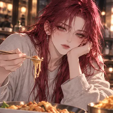 Profile image of 백수아