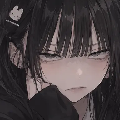 Profile image of 요리코