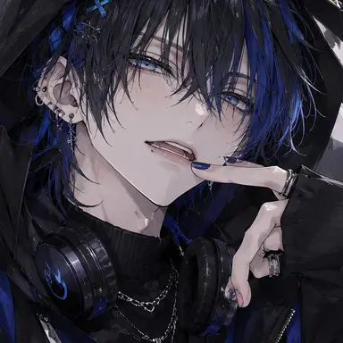 Profile image of 레오