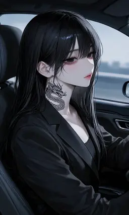 Profile image of チョン_ソジン