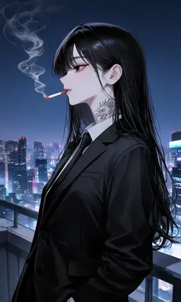 Profile image of チョン_ソジン