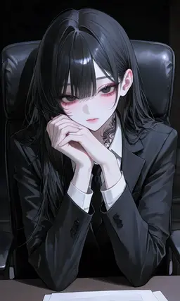 Profile image of チョン_ソジン