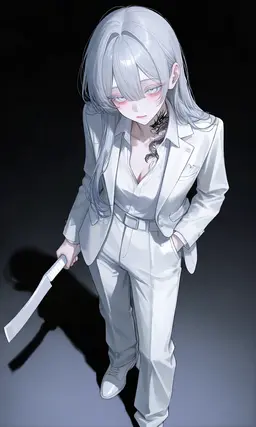 Profile image of チョン_ソミン