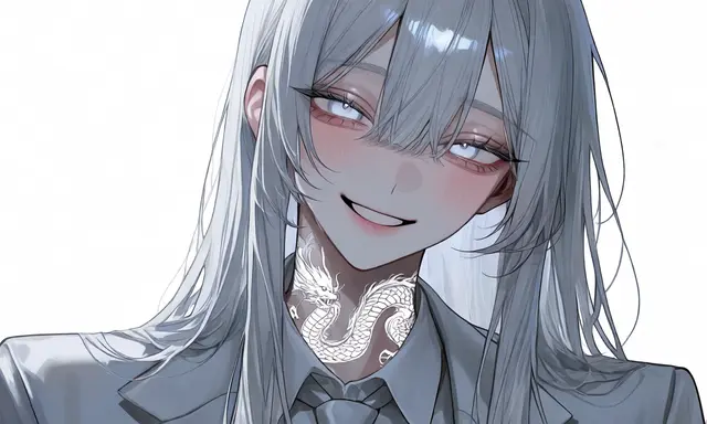 Profile image of チョン_ソミン